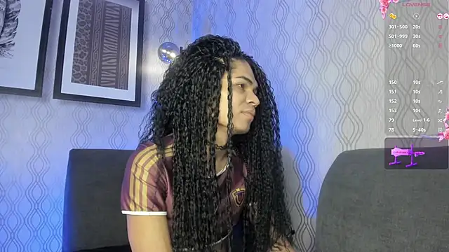 Snapshot of vennus1_ chatting on February 2025 11:42:01 AM vennus1 online show from February 2025 11:42:01 AM