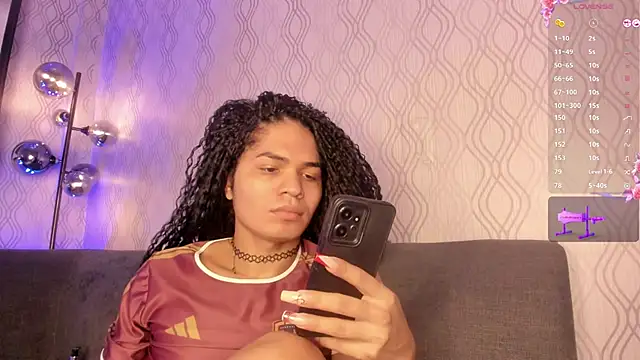 Snapshot of vennus1_ chatting on February 2025 02:45:01 PM vennus1 online show from February 2025 02:45:01 PM