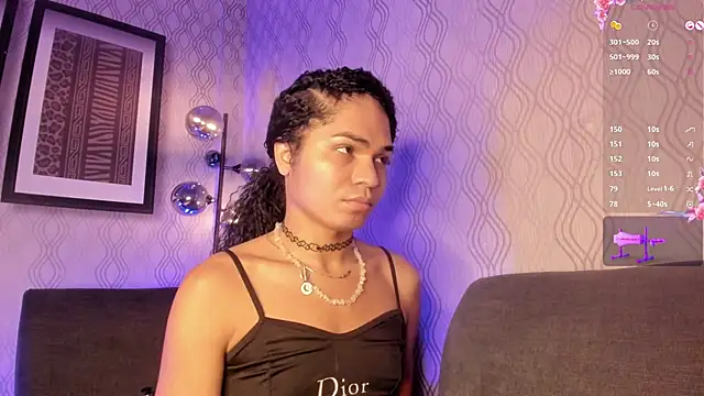 Snapshot of vennus1_ chatting on February 2025 11:12:02 AM vennus1 online show from February 2025 11:12:02 AM