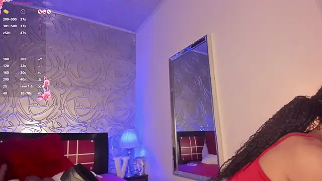 Snapshot of vennus1_ chatting on February 2025 04:15:02 PM vennus1 online show from February 2025 04:15:02 PM