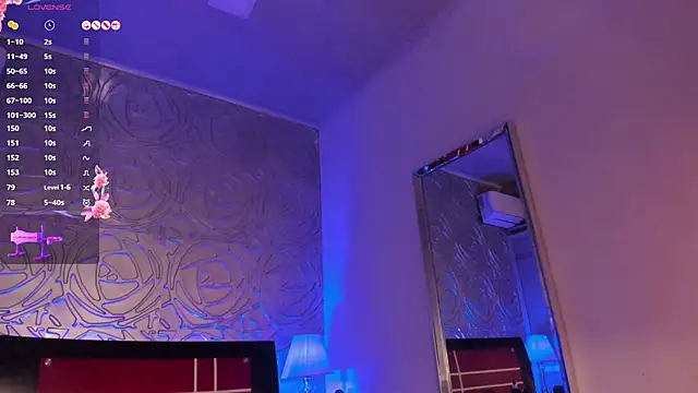 Snapshot of vennus1_ chatting on February 2025 12:17:02 PM vennus1 online show from February 2025 12:17:02 PM