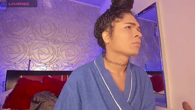 Snapshot of vennus1_ chatting on February 2025 02:01:01 PM vennus1 online show from February 2025 02:01:01 PM