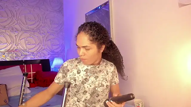 Snapshot of vennus1_ chatting on February 2025 02:38:01 PM vennus1 online show from February 2025 02:38:01 PM