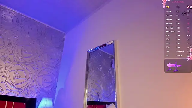 Snapshot of vennus1_ chatting on February 2025 08:14:02 PM vennus1 online show from February 2025 08:14:02 PM