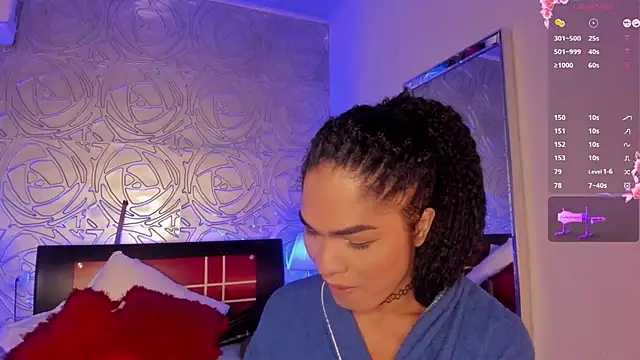 Snapshot of vennus1_ chatting on February 2025 02:53:01 PM vennus1 online show from February 2025 02:53:01 PM