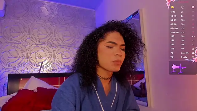 Snapshot of vennus1_ chatting on March 2025 02:36:02 AM vennus1 online show from March 2025 02:36:02 AM