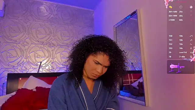 Snapshot of vennus1_ chatting on March 2025 05:42:02 AM vennus1 online show from March 2025 05:42:02 AM