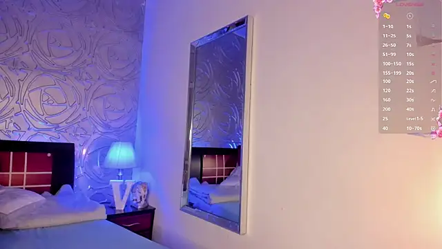 Snapshot of vennus1_ chatting on March 2025 04:20:01 PM vennus1 online show from March 2025 04:20:01 PM