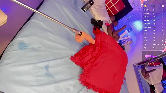 Snapshot of vennus1_ chatting on March 2025 11:25:02 AM vennus1 online show from March 2025 11:25:02 AM