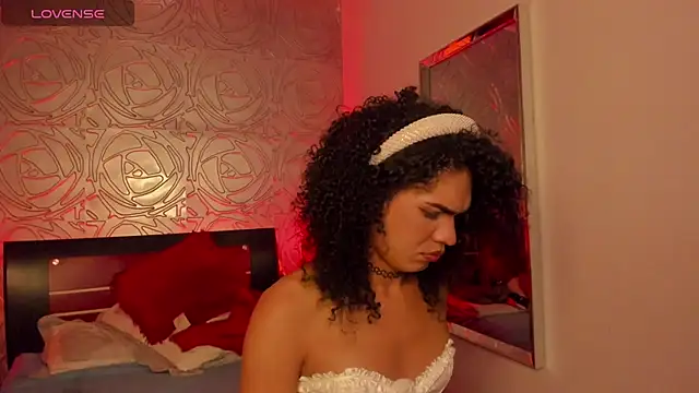 Snapshot of vennus1_ chatting on March 2025 08:40:02 AM vennus1 online show from March 2025 08:40:02 AM