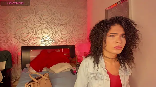 Snapshot of vennus1_ chatting on March 2025 12:47:01 PM vennus1 online show from March 2025 12:47:01 PM