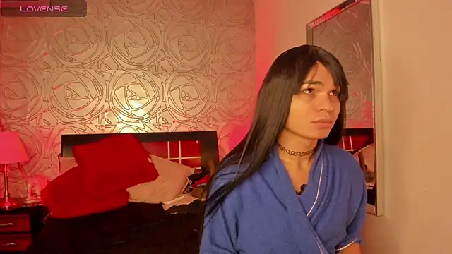 Snapshot of vennus1_ chatting on March 2025 06:12:02 PM vennus1 online show from March 2025 06:12:02 PM