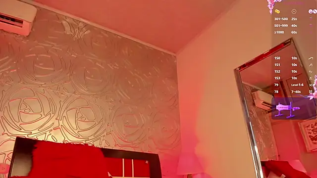 Snapshot of vennus1_ chatting on March 2025 03:58:02 PM vennus1 online show from March 2025 03:58:02 PM