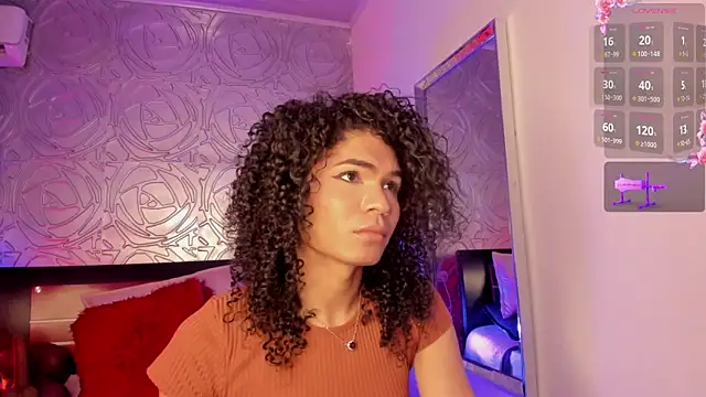 Snapshot of vennus1_ chatting on September 2025 05:07:01 AM vennus1 online show from September 2025 05:07:01 AM