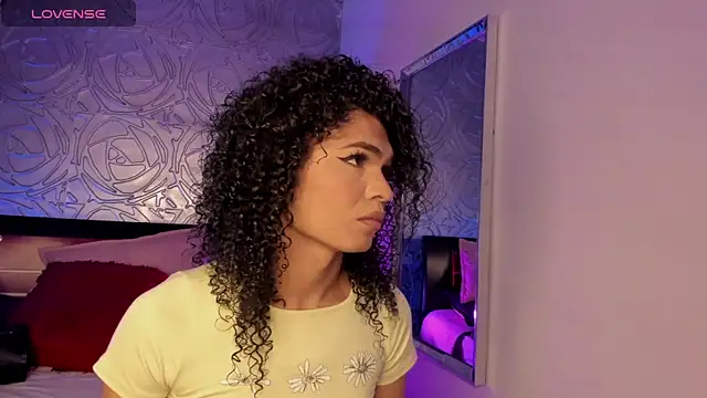 Snapshot of vennus1_ chatting on September 2025 08:20:02 PM vennus1 online show from September 2025 08:20:02 PM