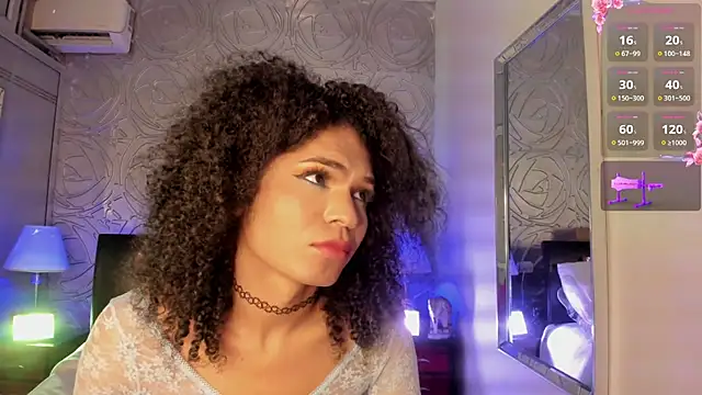 Snapshot of vennus1_ chatting on September 2025 06:47:02 AM vennus1 online show from September 2025 06:47:02 AM