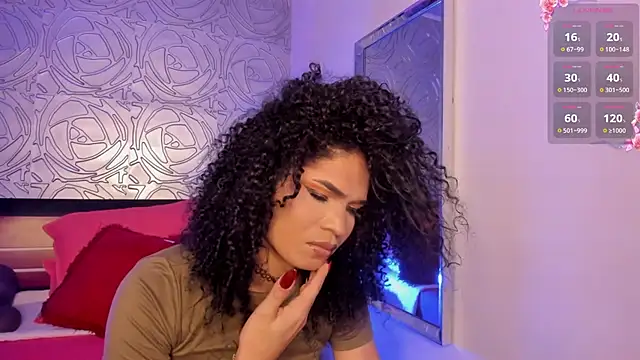 Snapshot of vennus1_ chatting on September 2025 04:39:02 AM vennus1 online show from September 2025 04:39:02 AM