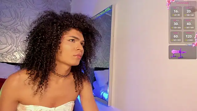 Snapshot of vennus1_ chatting on October 2025 03:05:02 AM vennus1 online show from October 2025 03:05:02 AM