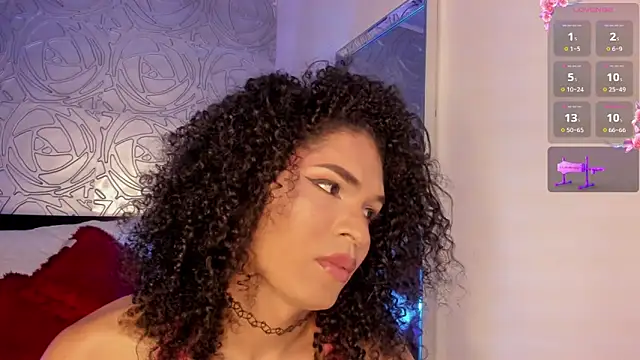 Snapshot of vennus1_ chatting on October 2025 04:00:02 AM vennus1 online show from October 2025 04:00:02 AM