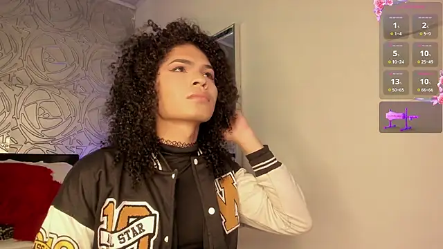 Snapshot of vennus1_ chatting on October 2025 03:51:02 AM vennus1 online show from October 2025 03:51:02 AM