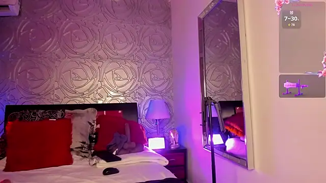 Snapshot of vennus1_ chatting on October 2025 04:09:02 AM vennus1 online show from October 2025 04:09:02 AM