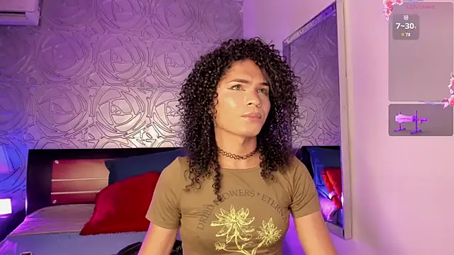 Snapshot of vennus1_ chatting on October 2025 05:57:02 PM vennus1 online show from October 2025 05:57:02 PM