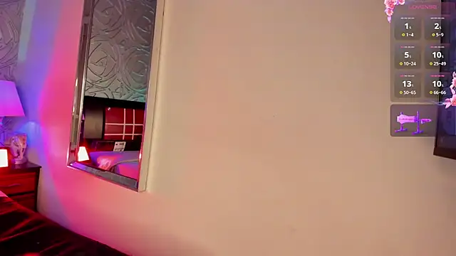 Snapshot of vennus1_ chatting on October 2025 06:03:02 AM vennus1 online show from October 2025 06:03:02 AM