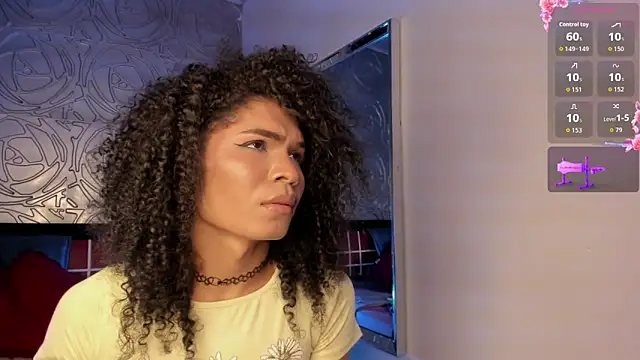 Snapshot of vennus1_ chatting on November 2025 03:06:01 AM vennus1 online show from November 2025 03:06:01 AM