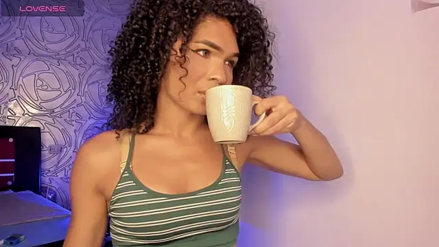 Snapshot of vennus1_ chatting on November 2025 01:20:01 PM vennus1 online show from November 2025 01:20:01 PM