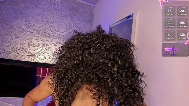 Snapshot of vennus1_ chatting on November 2025 08:03:01 PM vennus1 online show from November 2025 08:03:01 PM