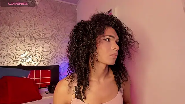 Snapshot of vennus1_ chatting on November 2025 04:06:02 AM vennus1 online show from November 2025 04:06:02 AM