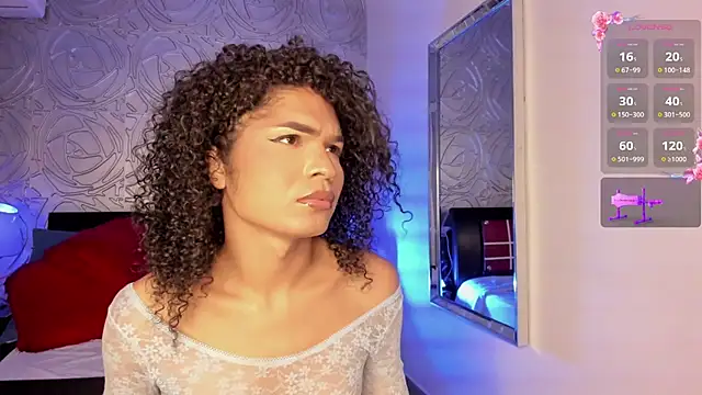 Snapshot of vennus1_ chatting on November 2025 03:51:02 AM vennus1 online show from November 2025 03:51:02 AM