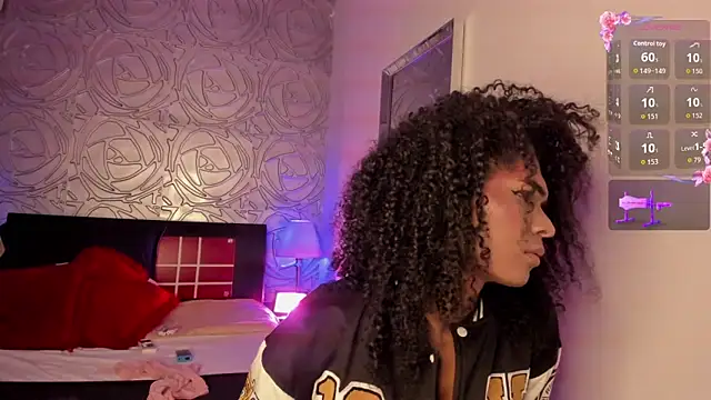 Snapshot of vennus1_ chatting on November 2025 10:23:02 PM vennus1 online show from November 2025 10:23:02 PM