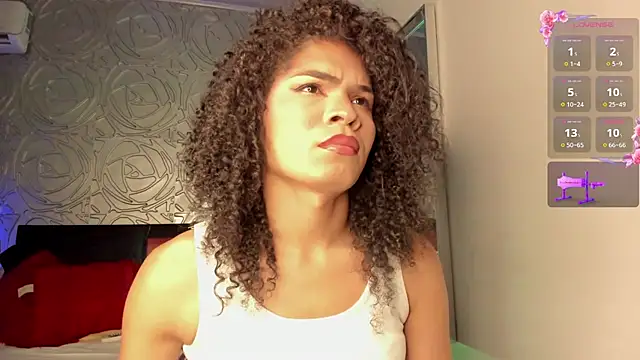 Snapshot of vennus1_ chatting on November 2025 03:43:02 AM vennus1 online show from November 2025 03:43:02 AM