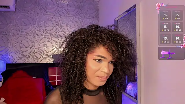 Snapshot of vennus1_ chatting on December 2025 03:55:01 AM vennus1 online show from December 2025 03:55:01 AM