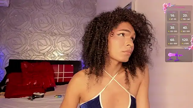 Snapshot of vennus1_ chatting on December 2025 04:29:02 AM vennus1 online show from December 2025 04:29:02 AM