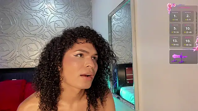 Snapshot of vennus1_ chatting on December 2025 05:39:02 AM vennus1 online show from December 2025 05:39:02 AM