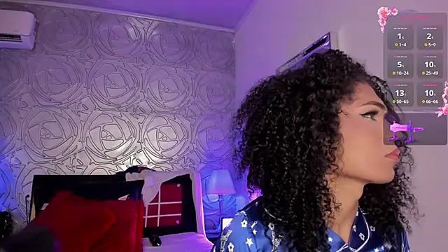 Snapshot of vennus1_ chatting on December 2025 11:24:01 PM vennus1 online show from December 2025 11:24:01 PM