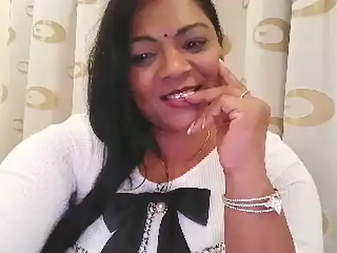 IndianDelia online show from February 2025 05:26:01 PM