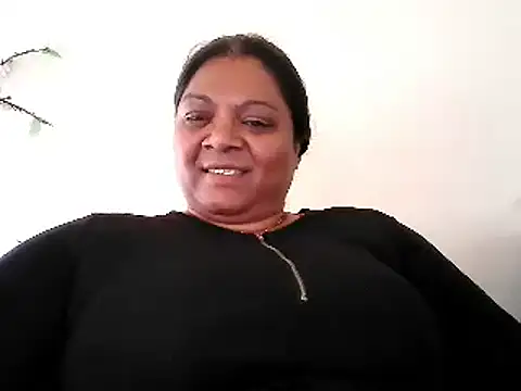 IndianDelia online show from March 2025 12:54:02 PM