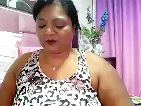 IndianDelia online show from March 2025 07:17:02 PM