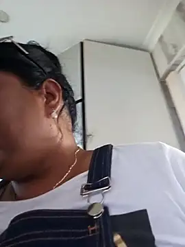 IndianDelia online show from March 2025 02:30:02 PM