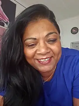 IndianDelia online show from March 2025 04:54:02 AM