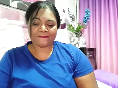 IndianDelia online show from March 2025 09:54:02 PM