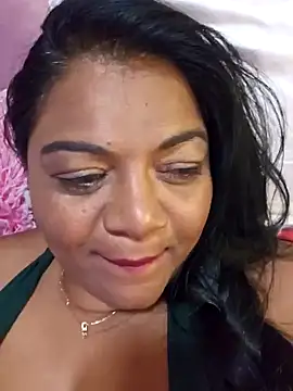 IndianDelia online show from March 2025 07:27:02 PM