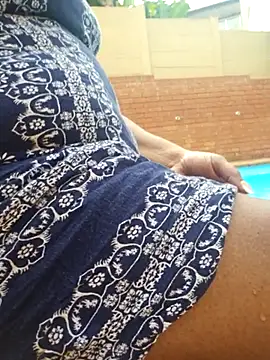 IndianDelia online show from September 2025 01:22:02 PM