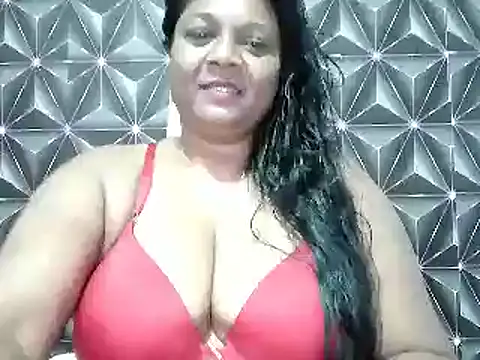 Snapshot of IndianDelia chatting on January 2026 06:10:02 PM IndianDelia online show from January 2026 06:10:02 PM