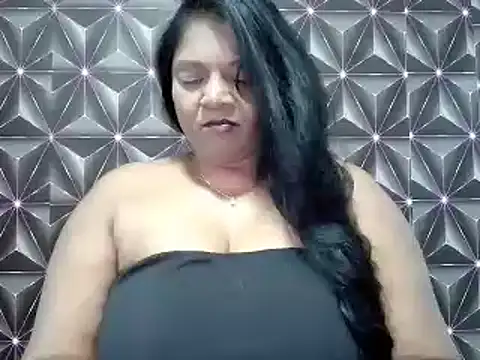 Snapshot of IndianDelia chatting on January 2026 06:21:01 PM IndianDelia online show from January 2026 06:21:01 PM