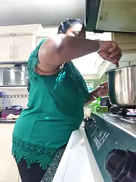 Snapshot of IndianDelia chatting on January 2026 10:19:02 AM IndianDelia online show from January 2026 10:19:02 AM