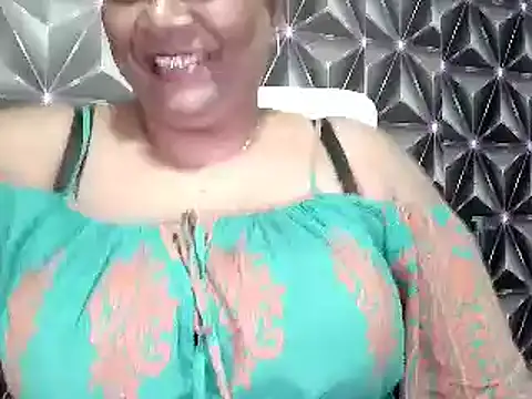 Snapshot of IndianDelia chatting on January 2026 08:29:01 PM IndianDelia online show from January 2026 08:29:01 PM